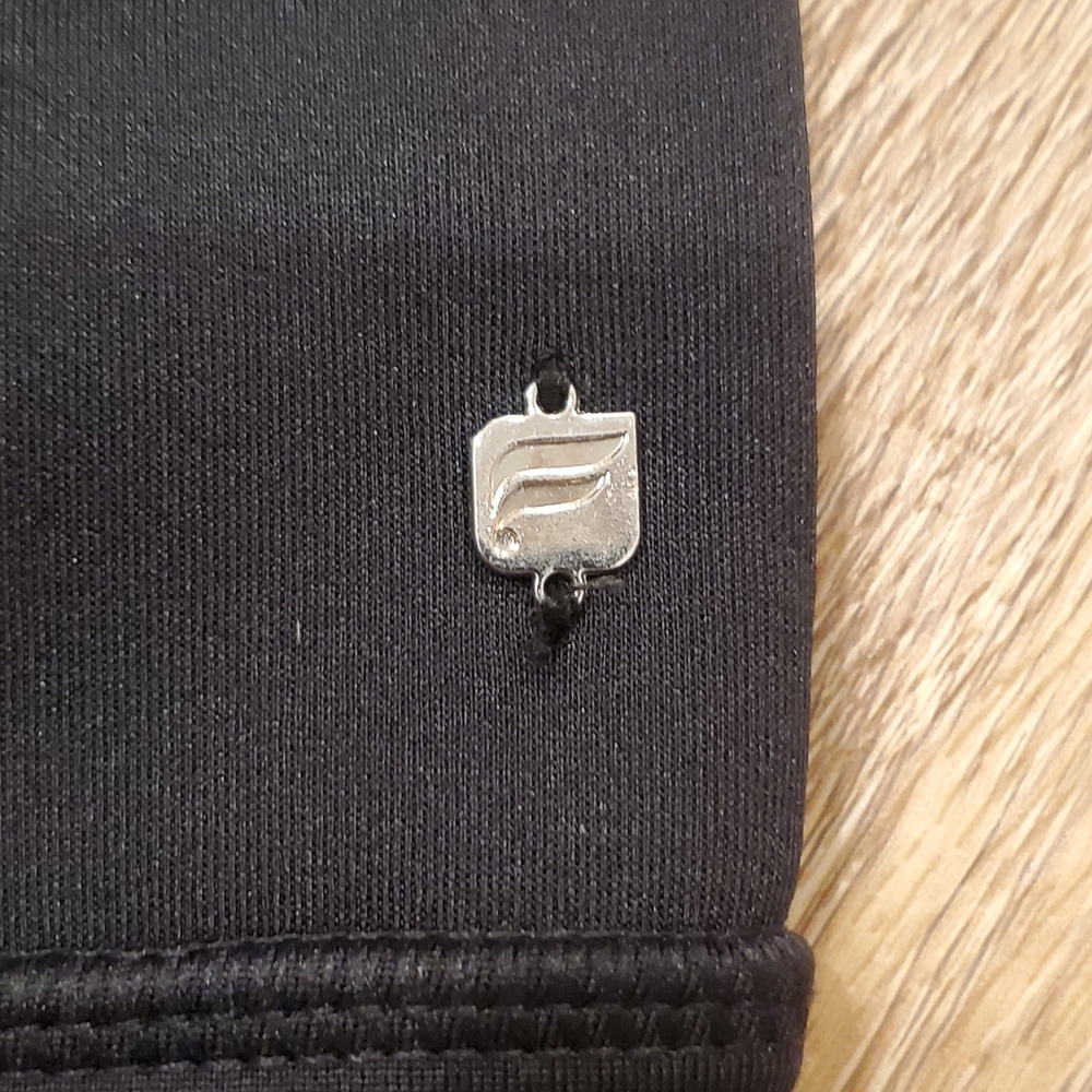 Fabletics Crew Neck - image 3